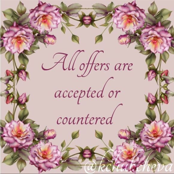 Feather Zinc Alloy Charm Necklace - Picture 8 of 9